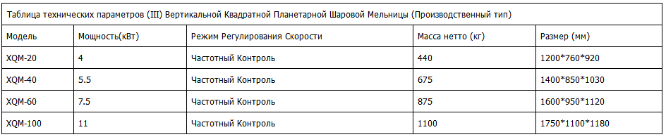 62.png