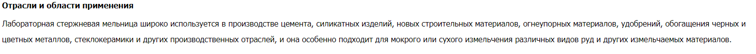 13.png