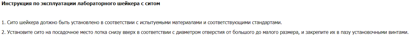 74.png