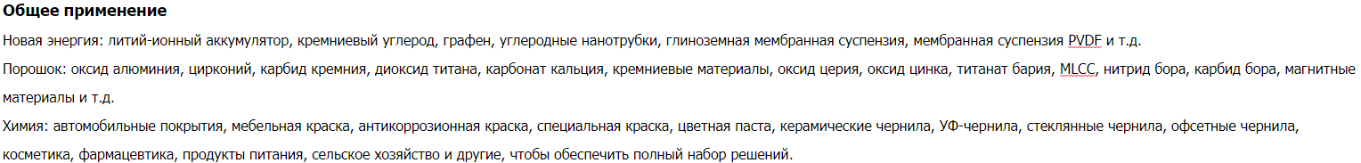 13.png