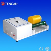 Lab Roll Ball Mill