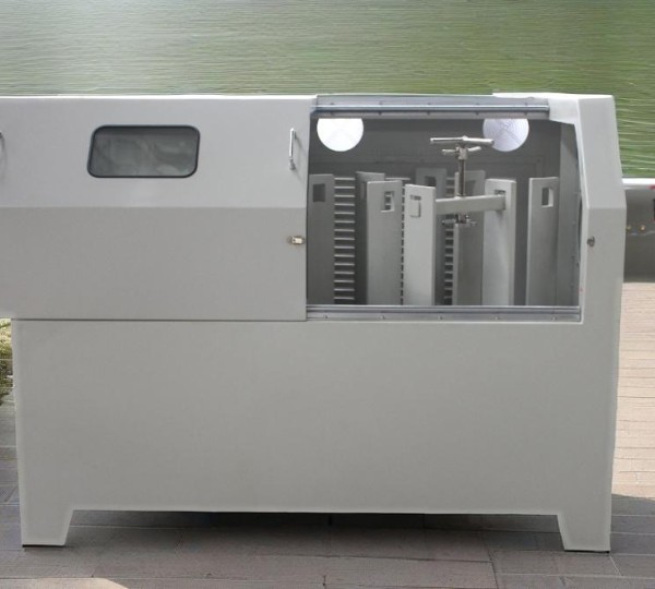 Máy nghiền bi hành tinh mong muốn nhất của khách hàng, hướng dẫn tránh hố và phân tích điểm đau